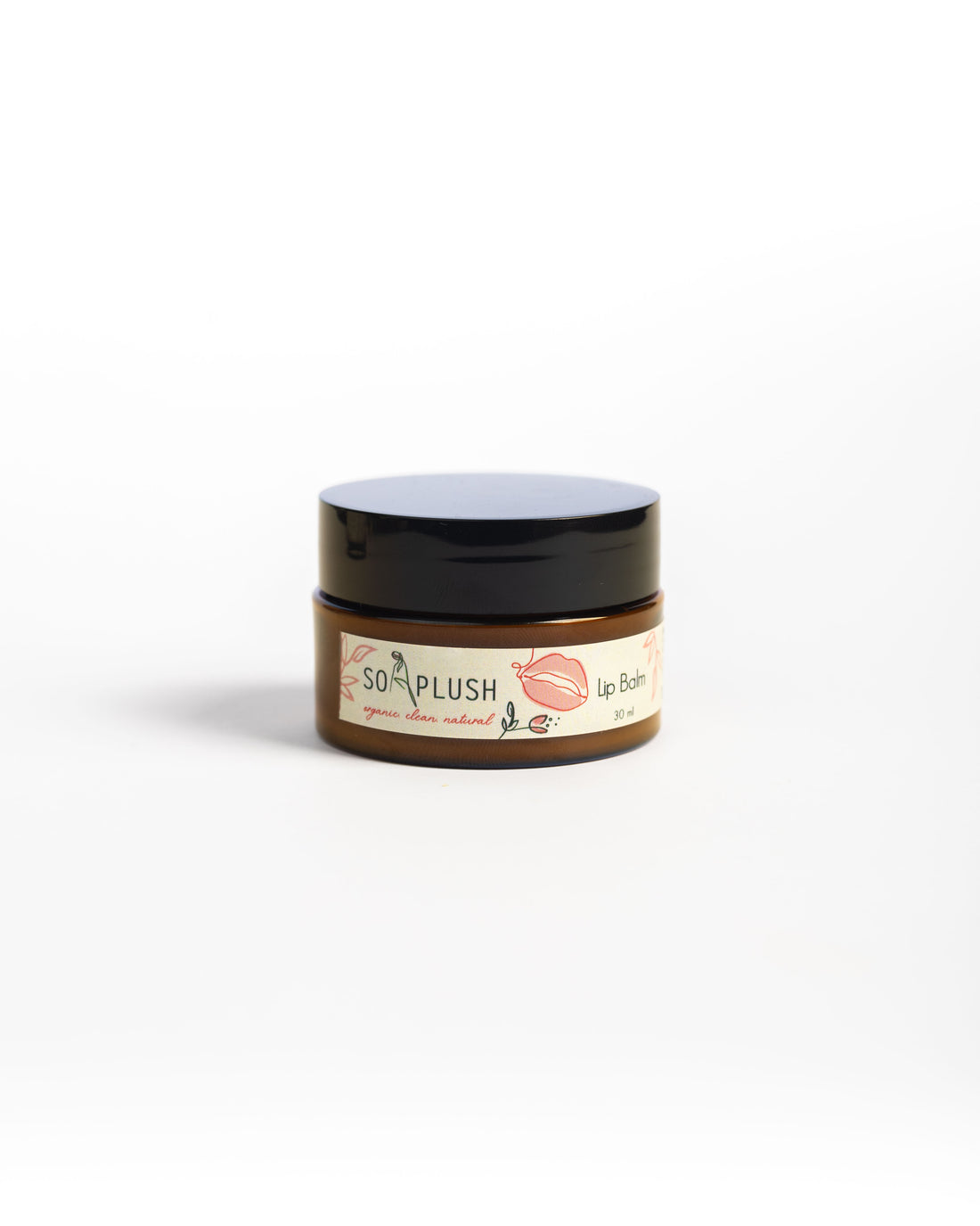 Lip Balm