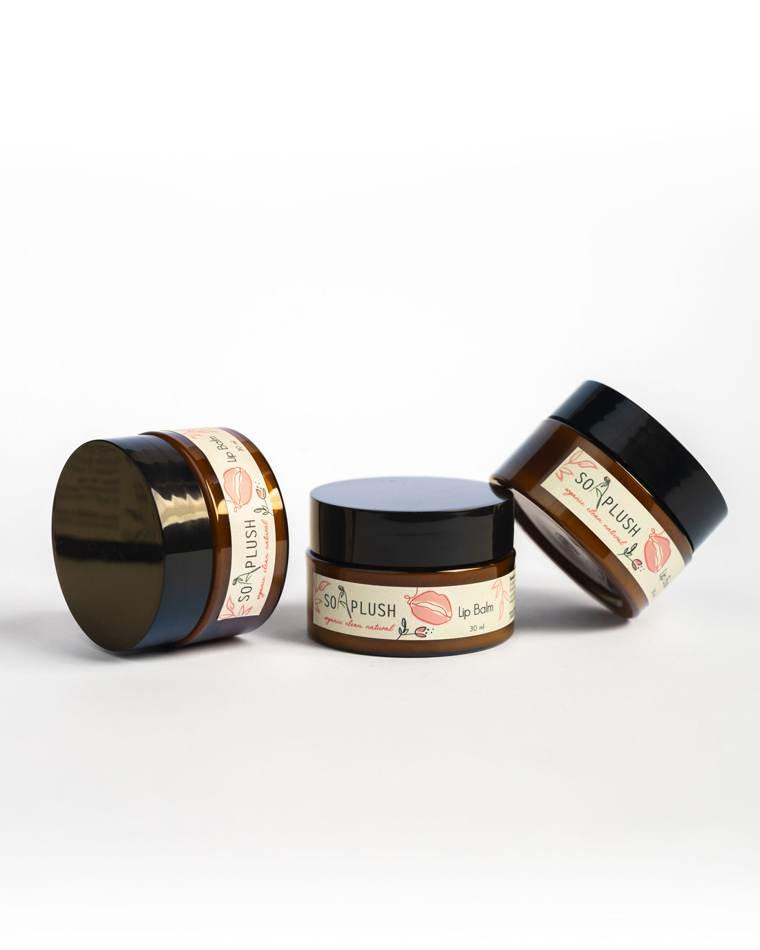Lip Balm