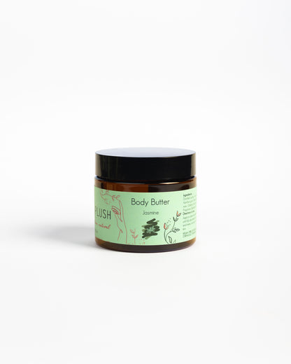 Body Butter