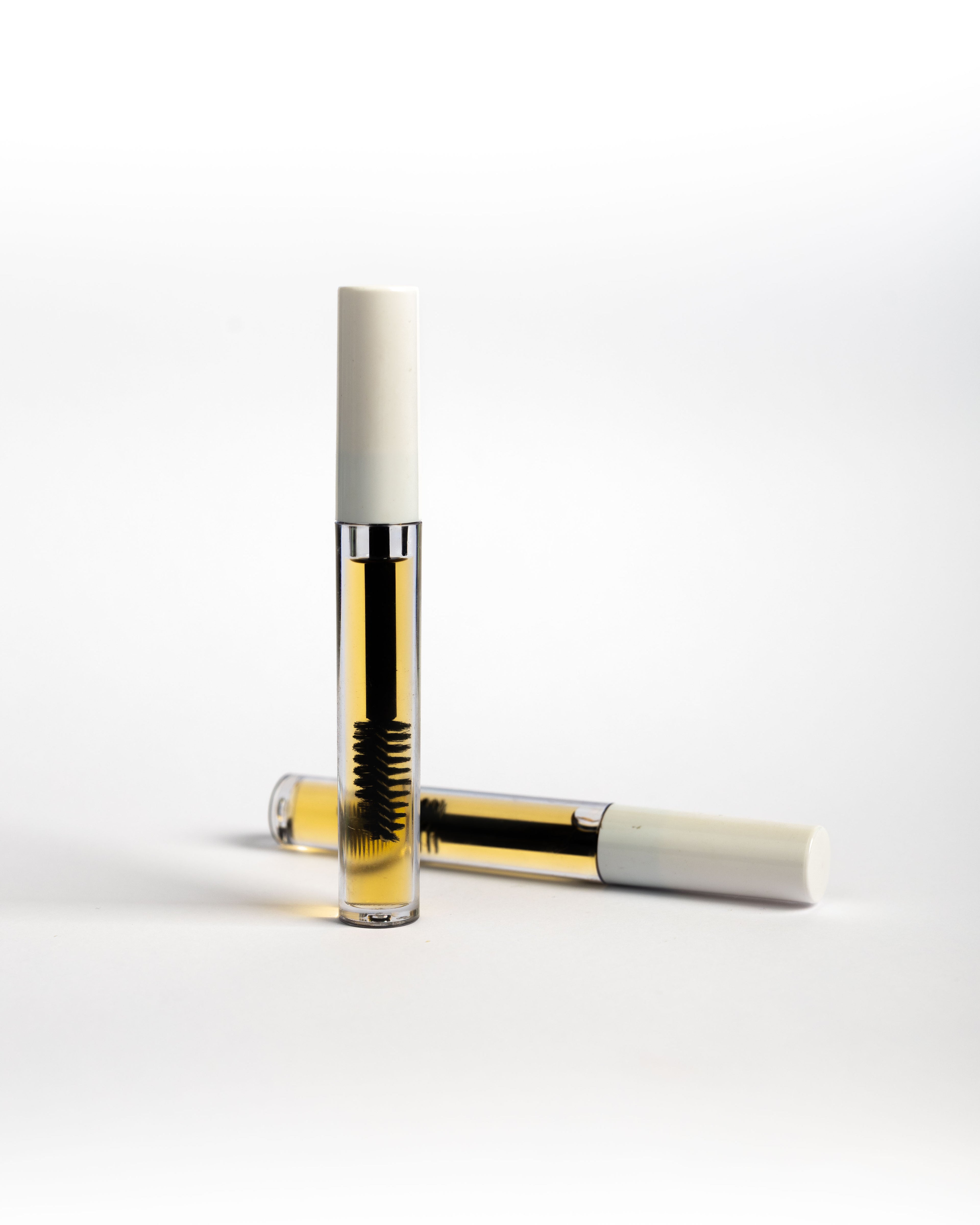 Eyelash Oil Serum