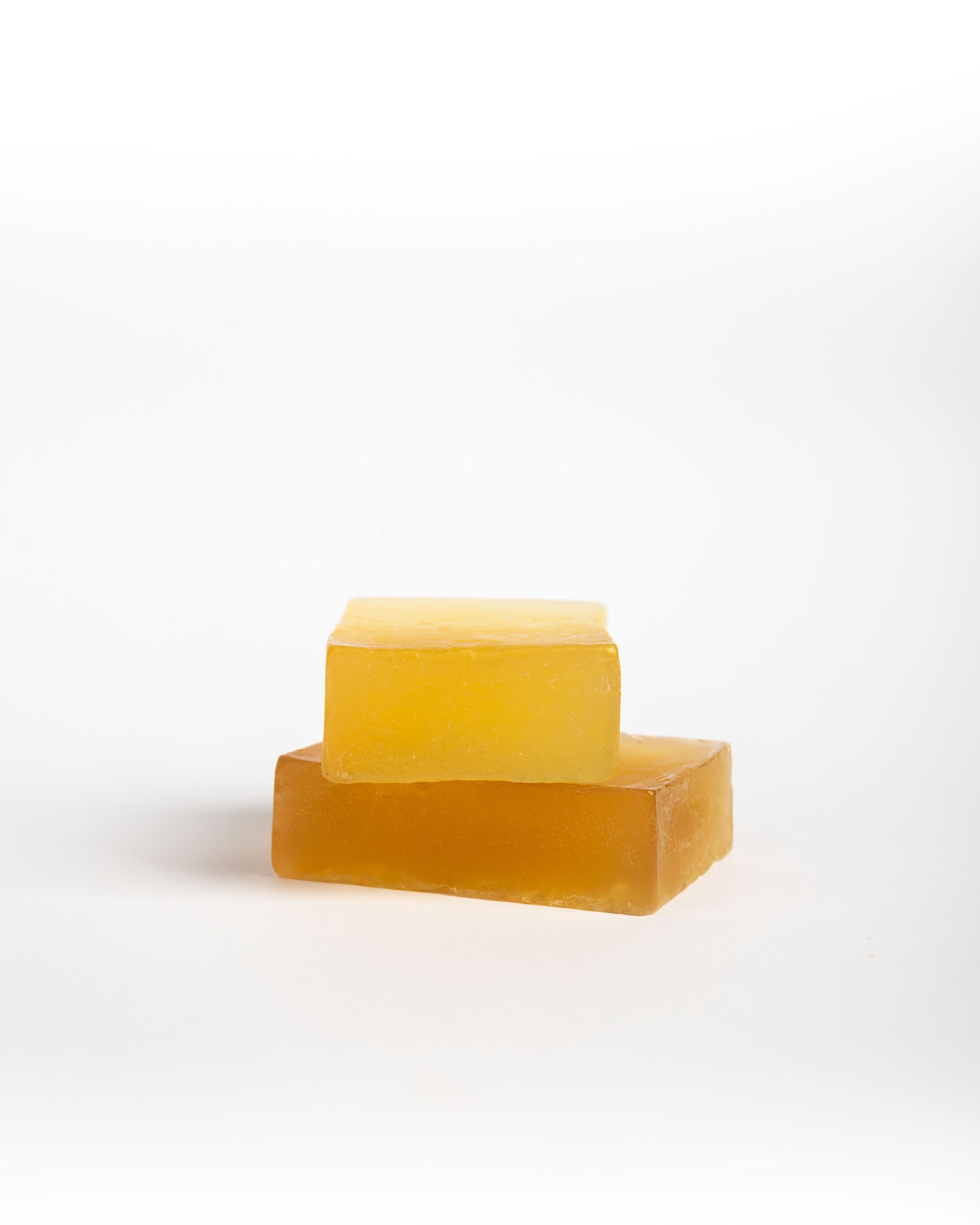 Glycerine Soap