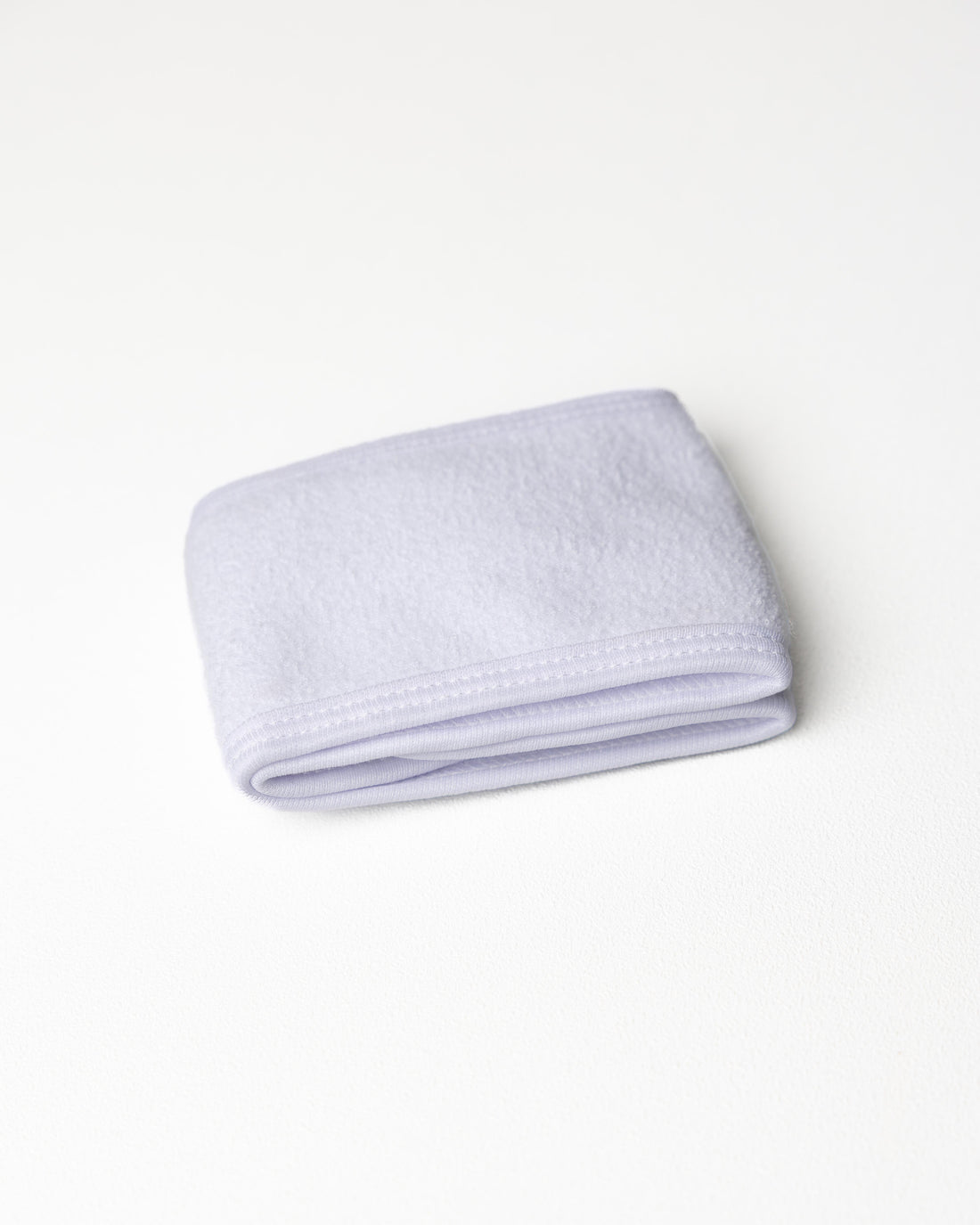 Headband Towel